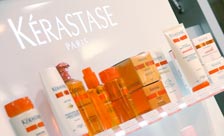 カットイメージ