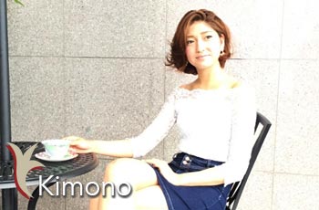 セットイメージ