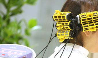 パーマイメージ2